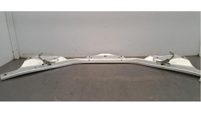 Support (divers) Landrover Range Rover Sport