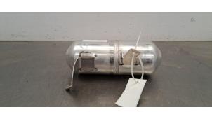 Gebruikte Luchtketel Landrover Range Rover Sport (L1) 3.0 D300 Prijs € 133,10 Inclusief btw aangeboden door Autohandel Didier