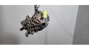 Gebruikte Differentieel voor Landrover Range Rover Sport (L1) 3.0 D300 Prijs € 665,50 Inclusief btw aangeboden door Autohandel Didier