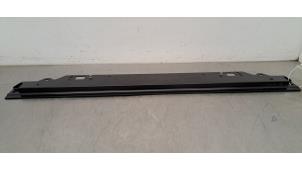 Gebruikte Radiateurbalk Landrover Range Rover Sport (L1) 3.0 D300 Prijs € 66,55 Inclusief btw aangeboden door Autohandel Didier