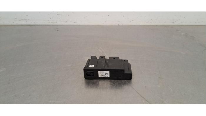 Module (divers) Mini Mini