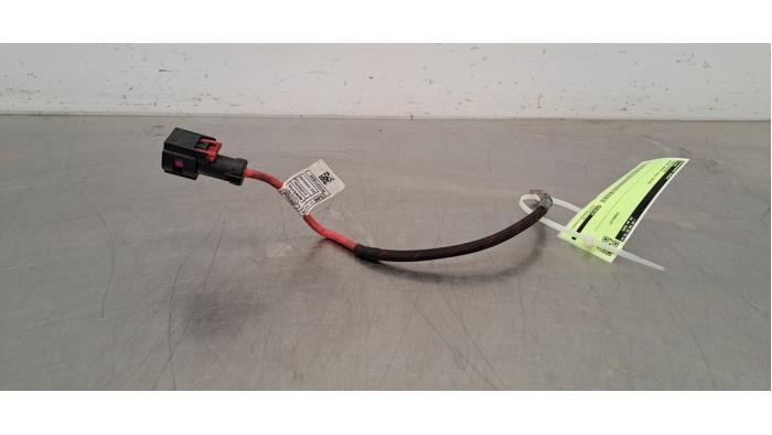 Borne de batterie Mini Mini