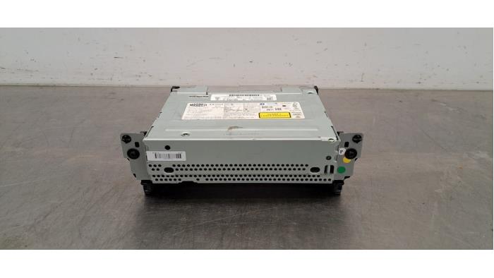 Module radio Mini Mini
