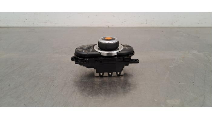 Commutateur ordinateur de bord Mini Mini