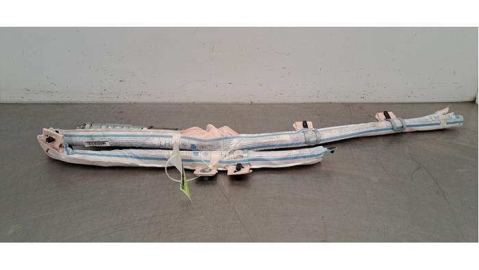 Airbag plafond gauche Mini Mini