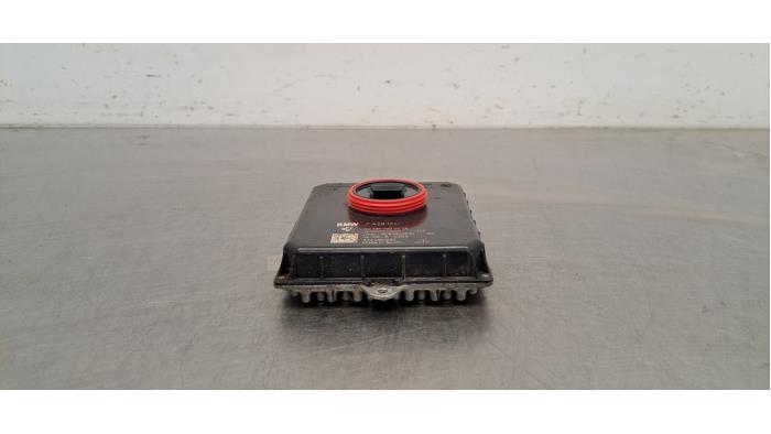 Module phare LED Mini Mini