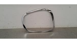 Gebruikte Achterlichtrand rechts Mini Mini (F55) 1.5 12V Cooper Prijs € 18,15 Inclusief btw aangeboden door Autohandel Didier