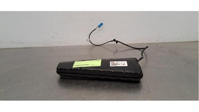 Airbag siège Mini Mini