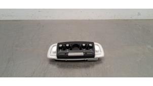 Gebruikte Binnenverlichting voor Mini Mini (F55) 1.5 12V Cooper Prijs € 66,55 Inclusief btw aangeboden door Autohandel Didier