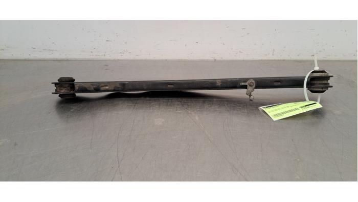 Bras de suspension arrière droit Mini Mini