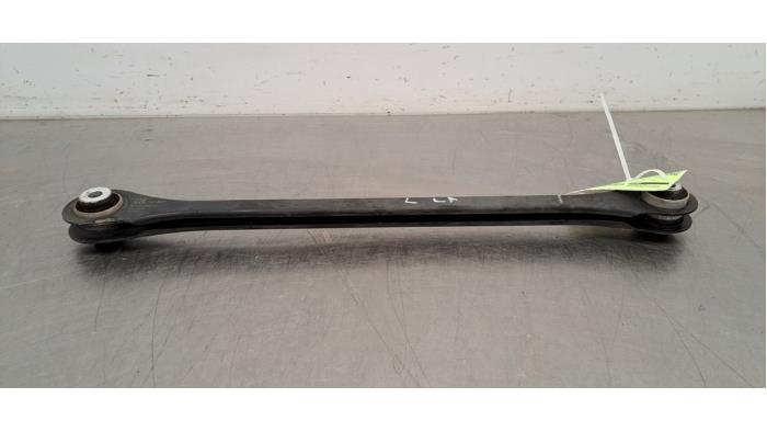 Bras de suspension arrière gauche Mini Mini