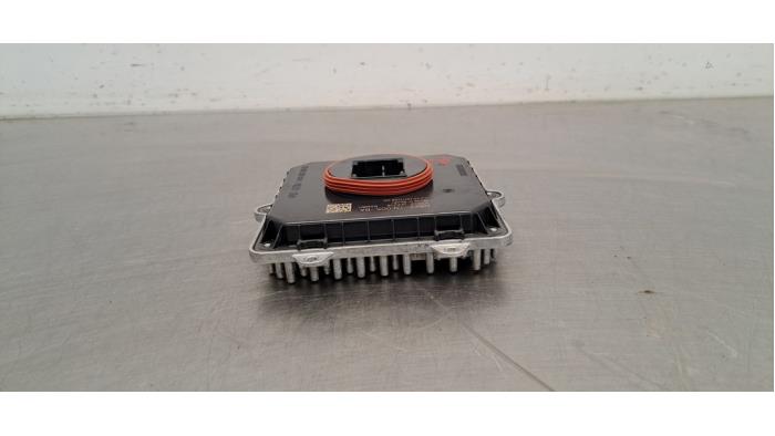 Module phare LED Landrover Range Rover Sport