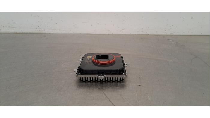 Module phare LED Landrover Range Rover Sport