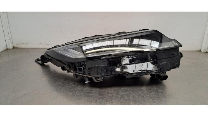 Phare droit Landrover Range Rover Sport