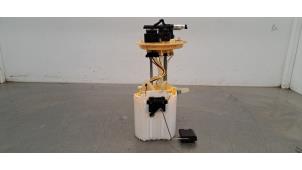 Gebruikte Tank element Pomp Landrover Range Rover Sport (L1) 3.0 D300 Prijs € 266,20 Inclusief btw aangeboden door Autohandel Didier