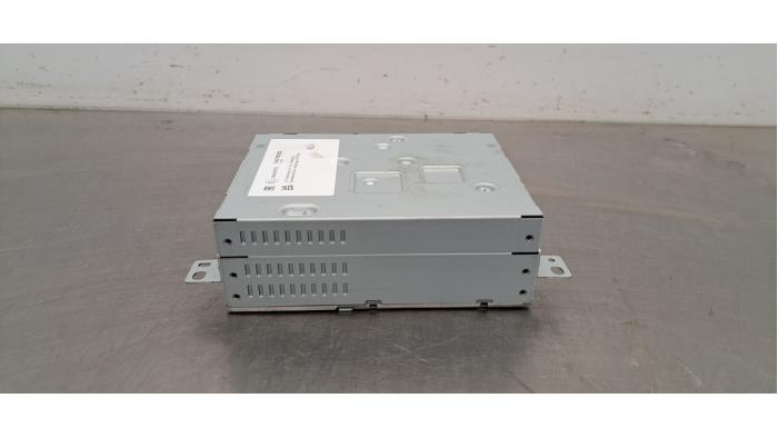 Module radio Landrover Range Rover Sport