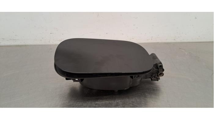 Clapet réservoir Landrover Range Rover Sport