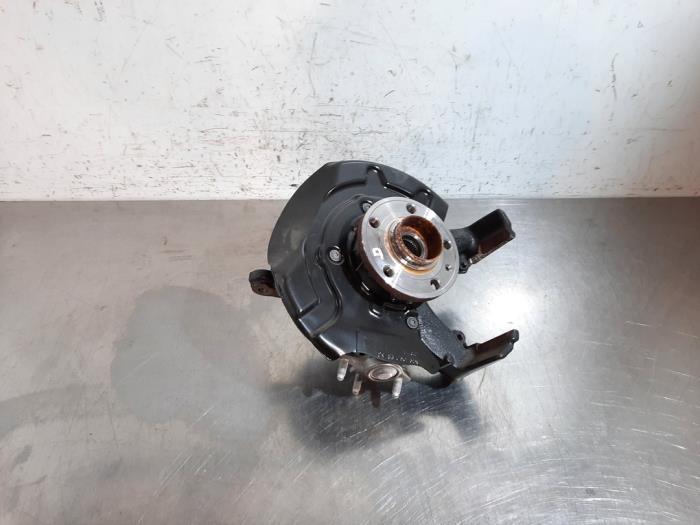 Joint avant droit Volkswagen Polo