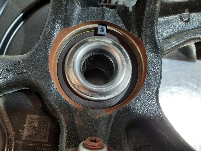 part