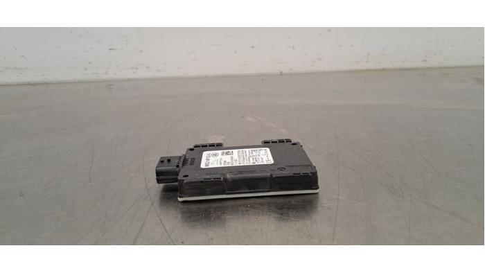 Capteur radar Landrover Range Rover Sport