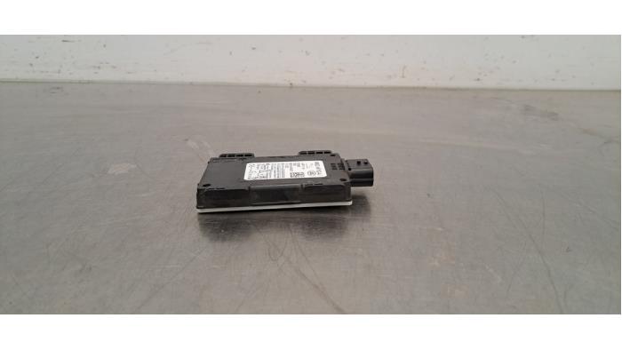 Capteur radar Landrover Range Rover Sport