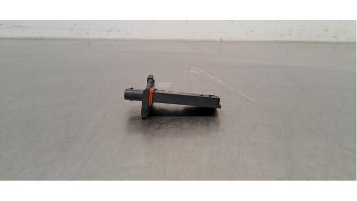 Compteur de masse d&#039;air Landrover Range Rover Sport