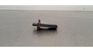 Gebruikte Luchtmassameter Landrover Range Rover Sport (L1) 3.0 D300 Prijs € 60,50 Inclusief btw aangeboden door Autohandel Didier