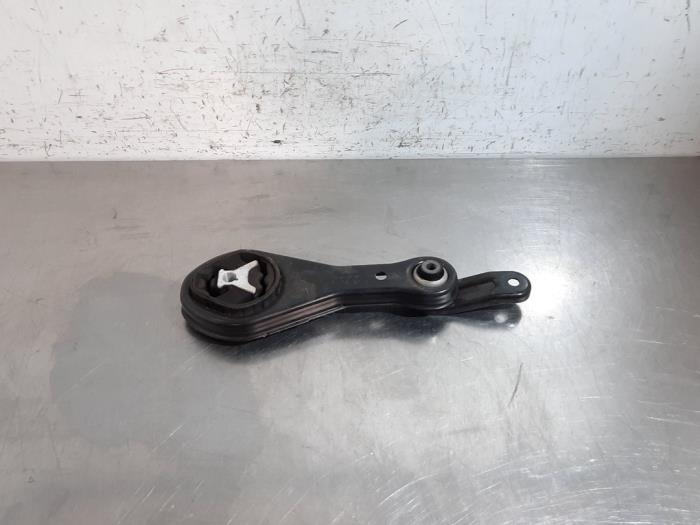 Support boîte de vitesse Volkswagen Polo