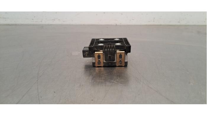 Capteur radar Landrover Range Rover Sport