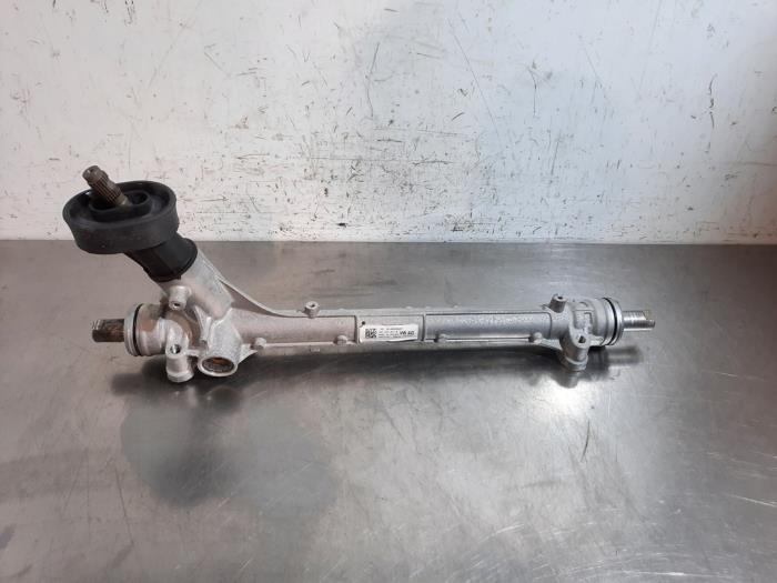 Crémaillère de direction Volkswagen Polo