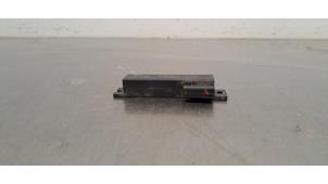 Gebruikte Keyless entry antenne Landrover Range Rover Sport (L1) 3.0 D300 Prijs € 18,15 Inclusief btw aangeboden door Autohandel Didier