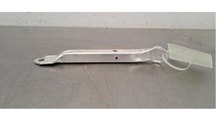 Support (divers) Landrover Range Rover Sport