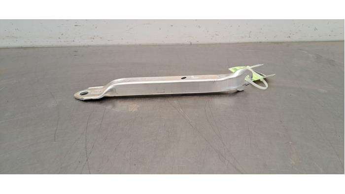 Support (divers) Landrover Range Rover Sport