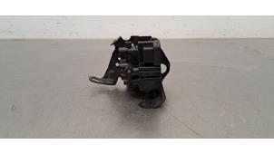 Gebruikte Luchtvering module Landrover Range Rover Sport (L1) 3.0 D300 Prijs € 223,85 Inclusief btw aangeboden door Autohandel Didier