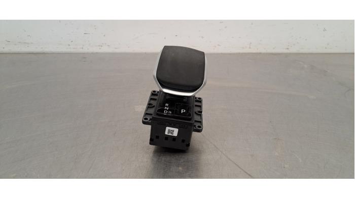 Interrupteur de position boîte de vitesse automatique Landrover Range Rover Sport