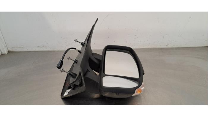 Rétroviseur extérieur droit Renault Master