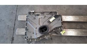 Gebruikte Accu (Hybride) Landrover Range Rover Sport (L1) 3.0 D300 Prijs € 665,50 Inclusief btw aangeboden door Autohandel Didier