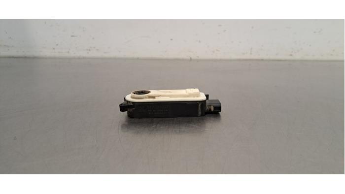 Module (divers) Landrover Range Rover Sport