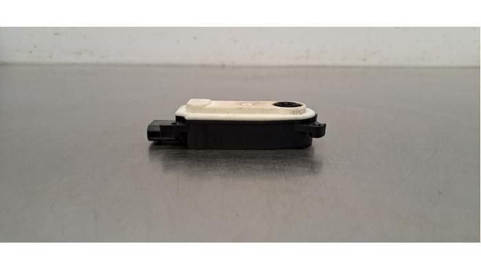 Module (divers) Landrover Range Rover Sport