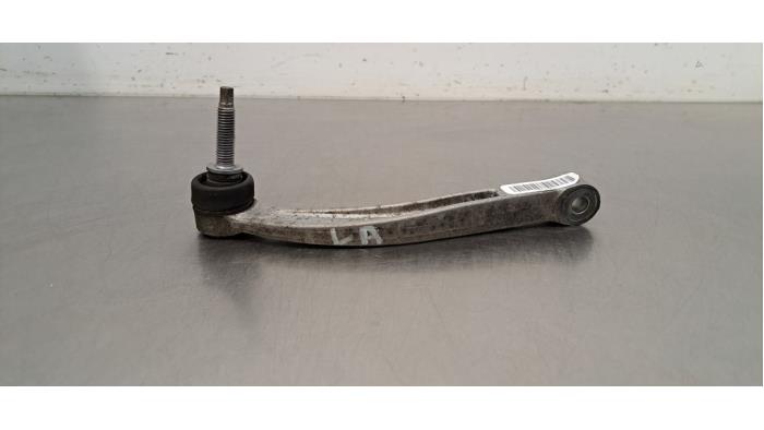 Guide barre stabilisatrice Landrover Range Rover Sport