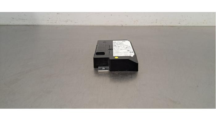 Module Bluetooth Landrover Range Rover Sport