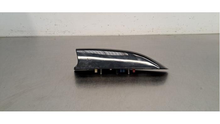 Antenne Landrover Range Rover Sport