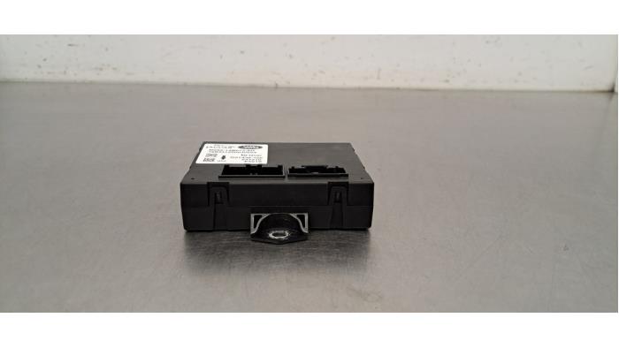 Module (divers) Landrover Range Rover Sport