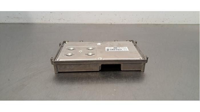 Amplificateur radio Landrover Range Rover Sport