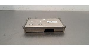 Gebruikte Radio versterker Landrover Range Rover Sport (L1) 3.0 D300 Prijs € 399,30 Inclusief btw aangeboden door Autohandel Didier