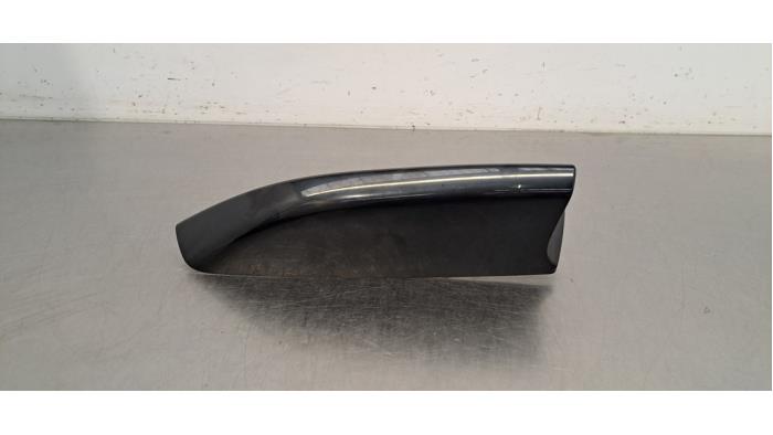 Antenne Landrover Range Rover Sport