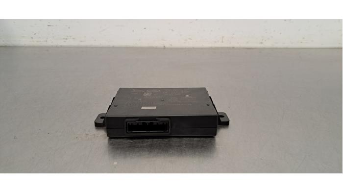Module véhicule sans clés Landrover Range Rover Sport