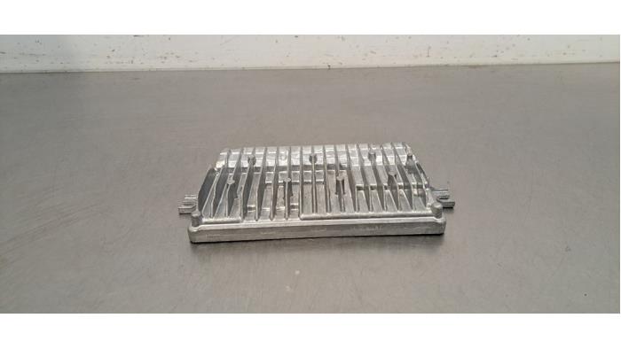 Module PDC Landrover Range Rover Sport