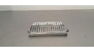 Gebruikte PDC Module Landrover Range Rover Sport (L1) 3.0 D300 Prijs € 266,20 Inclusief btw aangeboden door Autohandel Didier