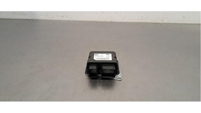 Module airbag  Landrover Range Rover Sport